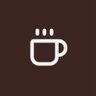 TakeRoast's profile picture