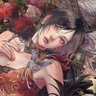 gabi 𝜗ৎ RE: Veronica's profile picture