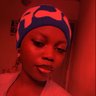 Anicky💕's profile picture