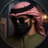 الأدهم 的头像