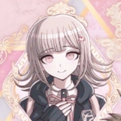 ririi 🍊🍀 is sleeping's profile picture