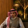 فيصل الدهاس profil fotoğrafı