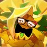 Profilbild von 🍍🐉 Ballingoofyjim ⛰️🔥