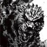 ゴジカビ profil fotoğrafı