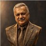 محمدصـــالح البدراني profil fotoğrafı