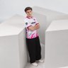 Profilbild von VENLY Coldz!