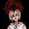 Фото профиля Jimmy Nuñez (Heather Mason)
