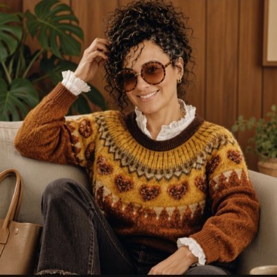 MonaIII5469's profile picture