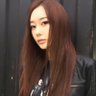 anne's profile picture