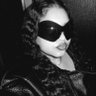 22.'s profile picture