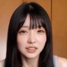 Profilbild von ともか