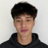 Profilbild von Yousef ahmed algmal