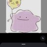 二期 profil fotoğrafı
