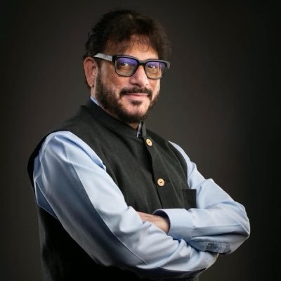 warispathan's profile picture