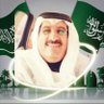 Фото профиля zeid a z ashshmmre
