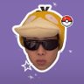 Profilbild von iluvsprite218 ⁷