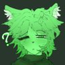 Green 🍀🌱 的头像