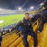 Migue Baptista profil fotoğrafı