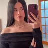 𝓥𝓪𝓵. profil fotoğrafı