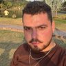 🅰️ndré Lios profil fotoğrafı
