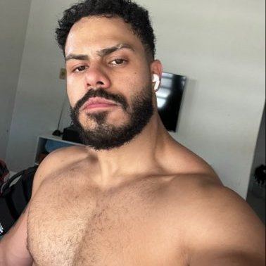 cocoapuffaw's profile picture