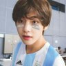 Pipio⁷ BTS YA VIENE 🇦🇷🇦🇷🇦🇷🇦🇷🇦🇷🇦🇷🇦🇷🇦🇷🇦🇷🇦🇷🇦🇷🇦🇷's profile picture