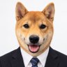 Фото профиля AIで遊ぶとらちゃん