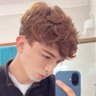 gabbeꕤ。˚⋆'s profile picture