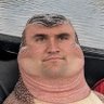 28 jähriger junge's profile picture