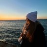 İsmini vermek istemeyen izleyici profil fotoğrafı