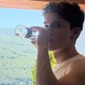 Profilbild von Salih