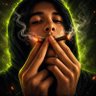 Legend Linan's profile picture
