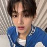 anna 🦢's profile picture