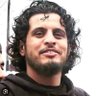 Abuomar's profile picture