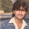 Profilbild von Nirdosh Vishwakarma
