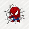 MJ💥's profile picture