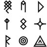 Profilbild von symbols