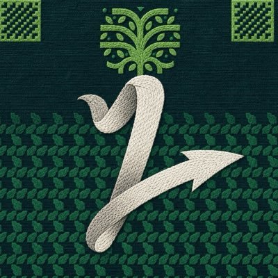 Lorenzo_KSA's profile picture