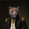 MarshallMello profil fotoğrafı