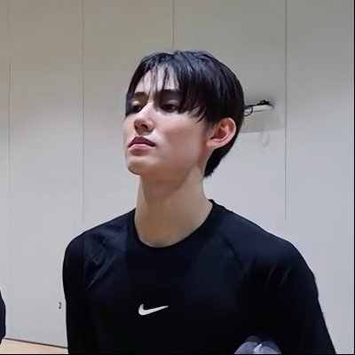 jiuu.ᐟ's profile picture