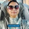 Фото профиля Rashmi Bauddh