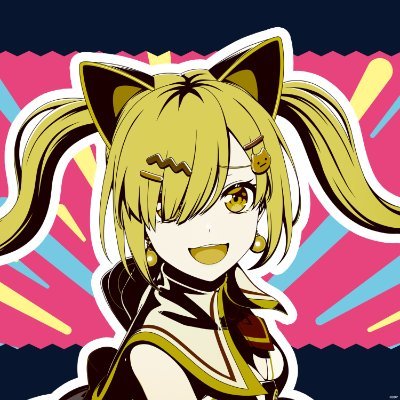 BanG Dream! Official EN's profile picture