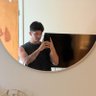 Michael44🏎️'s profile picture