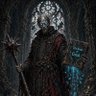 Profilbild von Hierophant of the Final Query