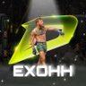 Exøhh シ profil fotoğrafı