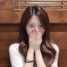 莉子's profile picture