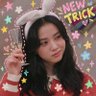 Фото профиля chuu (ot0)