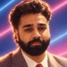 Profilbild von Prashant