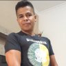 Фото профиля Eudis Ângelo da Silva Angelo