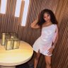 Nyiasha's profile picture